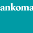 Bankomat