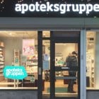 Apoteksgruppen