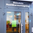 Sköndals Husläkarmottagning 