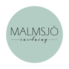 Malmsjö Living