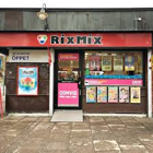 RixMix